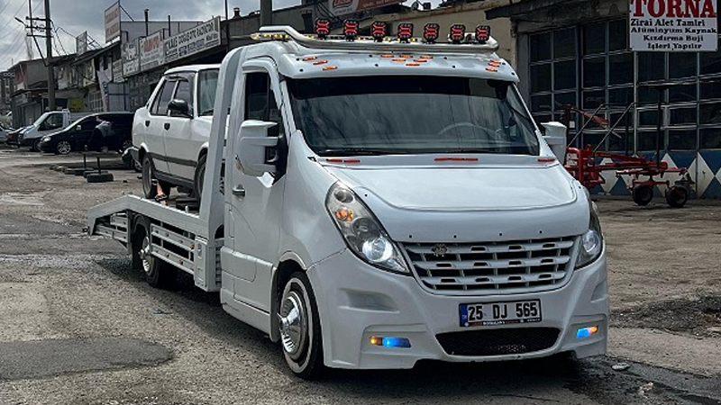 resim 9406