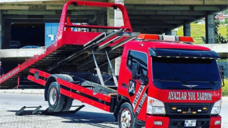 Firma galerisi 13232 nolu görsel