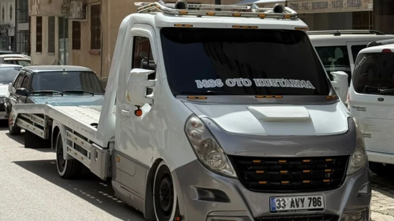 Firma galerisi 13727 nolu görsel