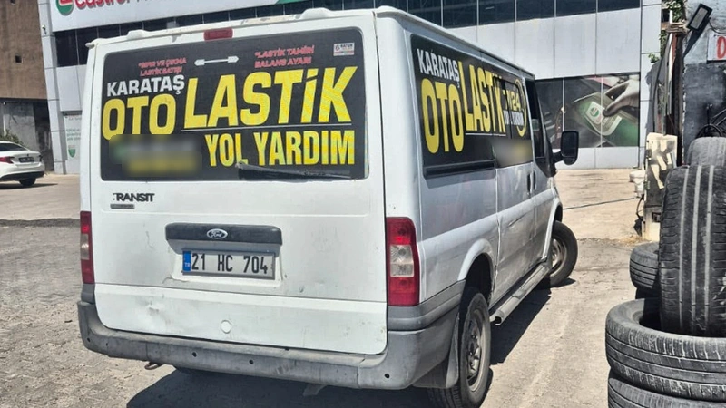 Firma galerisi 15670 nolu görsel
