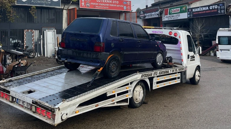 Firma galerisi 11661 nolu görsel