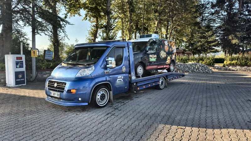 Firma galerisi 15615 nolu görsel