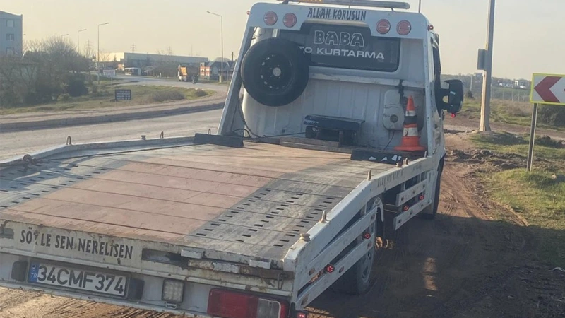 Firma galerisi 13085 nolu görsel