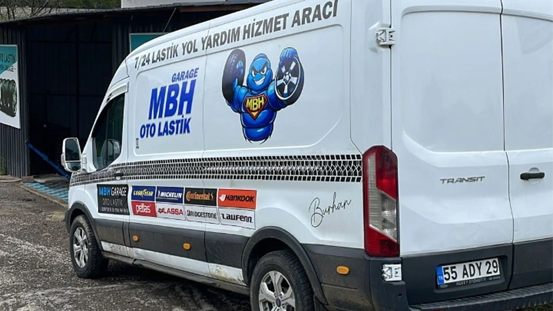 Firma galerisi 13912 nolu görsel