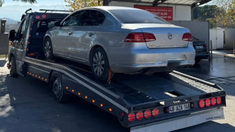 Firma galerisi 12306 nolu görsel