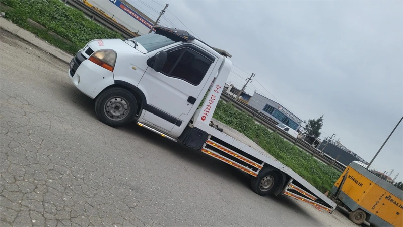 Firma galerisi 12991 nolu görsel