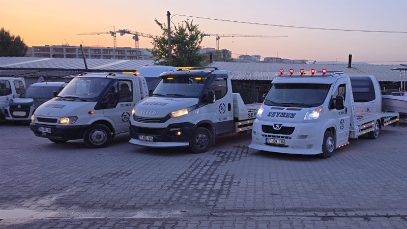 Firma galerisi 9374 nolu görsel