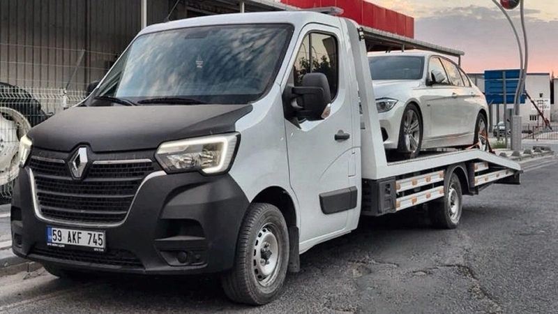 Firma galerisi 15405 nolu görsel