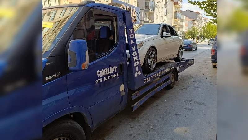 Firma galerisi 10803 nolu görsel