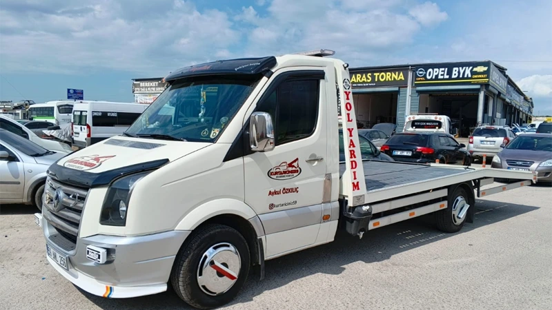 Firma galerisi 13623 nolu görsel