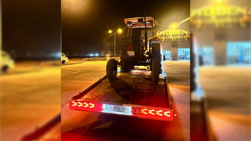 Firma galerisi 12401 nolu görsel