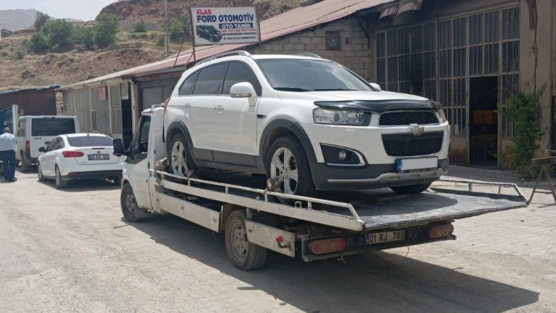 Firma galerisi 12183 nolu görsel