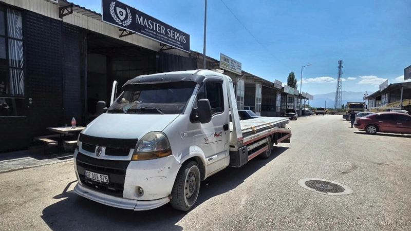 Firma galerisi 16081 nolu görsel