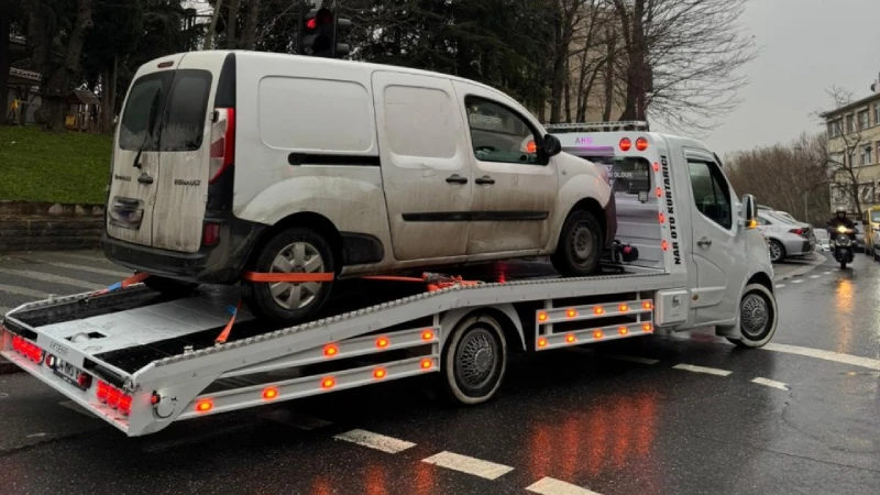 Firma galerisi 12608 nolu görsel