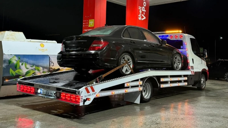 Firma galerisi 13669 nolu görsel