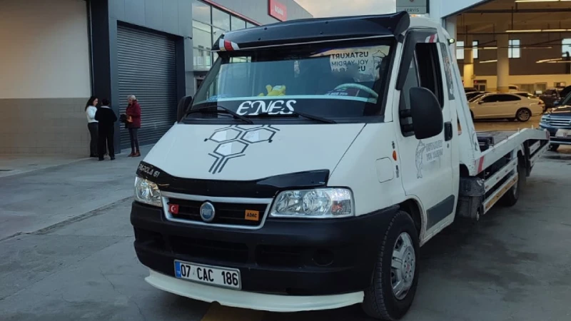 Firma galerisi 13206 nolu görsel