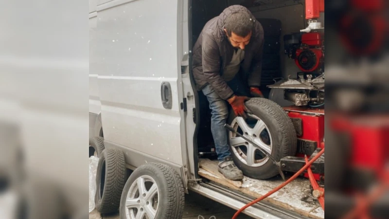 Firma galerisi 13117 nolu görsel