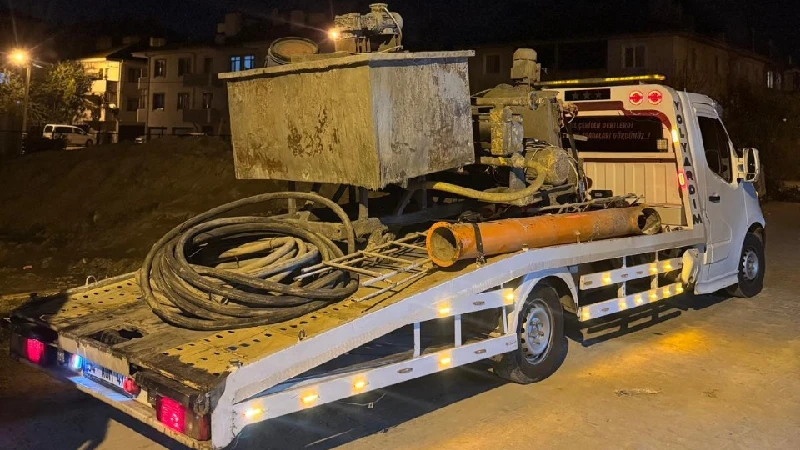 Firma galerisi 12145 nolu görsel