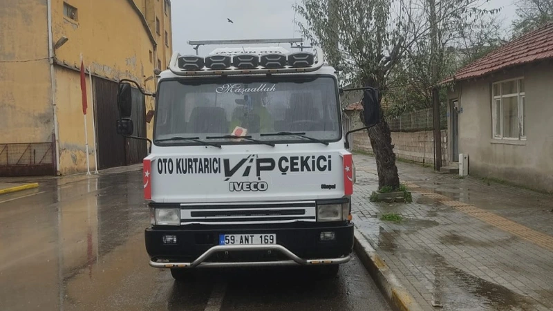 Firma galerisi 11778 nolu görsel