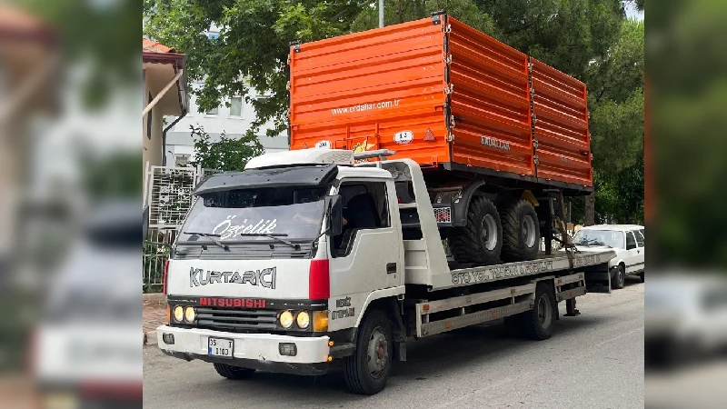 Firma galerisi 14532 nolu görsel