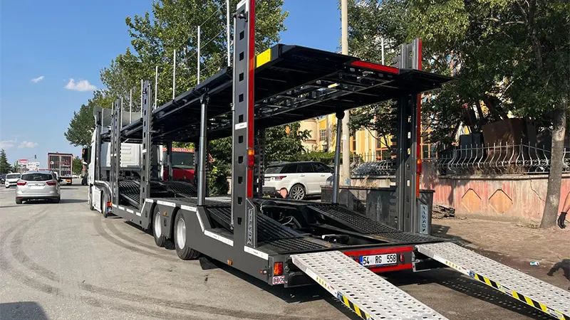 Firma galerisi 6757 nolu görsel