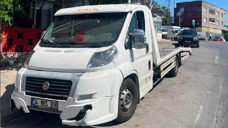 Firma galerisi 14800 nolu görsel
