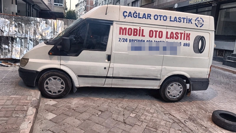 Firma galerisi 15278 nolu görsel