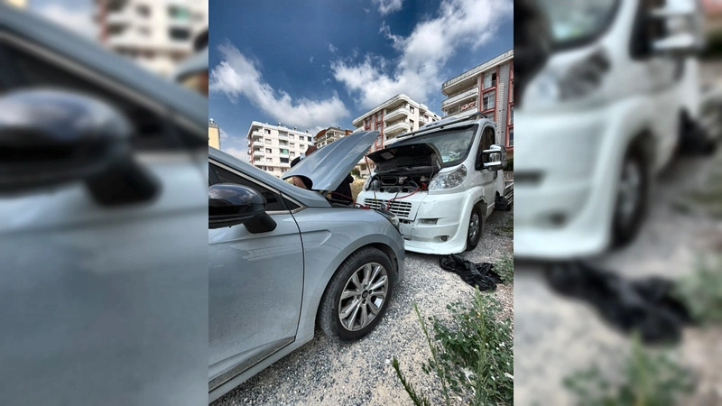 Firma galerisi 15952 nolu görsel