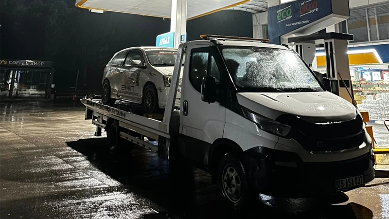 Firma galerisi 11946 nolu görsel