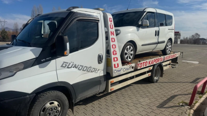 Firma galerisi 13503 nolu görsel