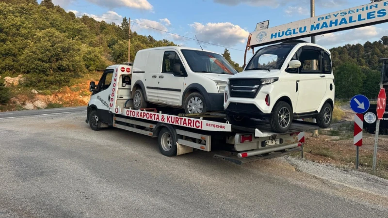 Firma galerisi 13505 nolu görsel