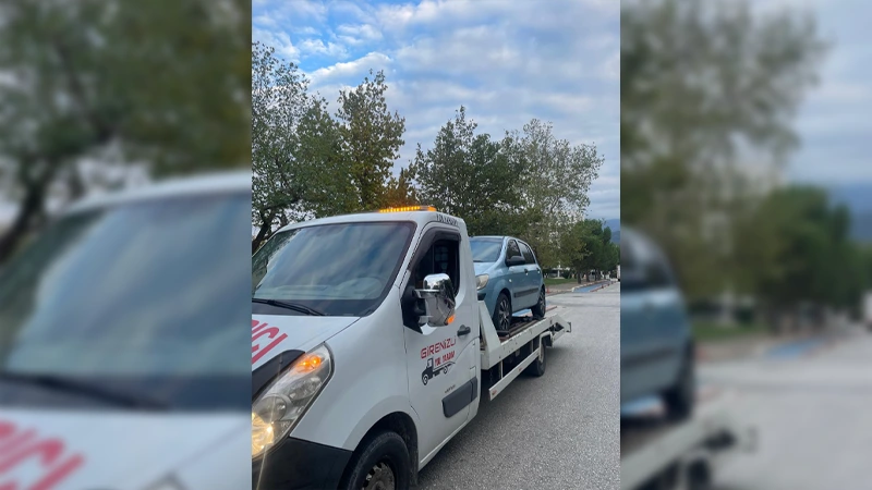 Firma galerisi 12076 nolu görsel