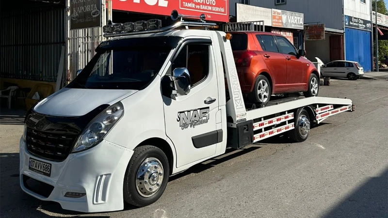 Firma galerisi 12040 nolu görsel