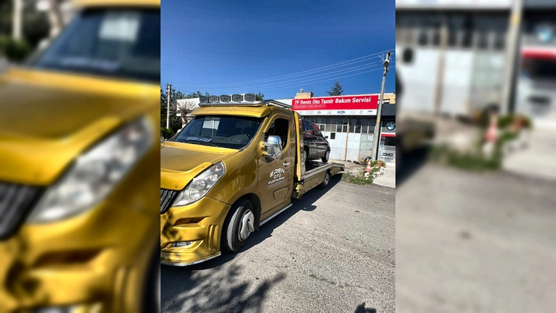 Firma galerisi 16001 nolu görsel