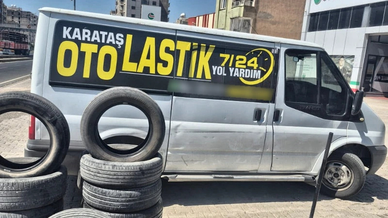 Firma galerisi 15668 nolu görsel