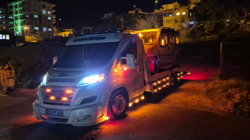 Firma galerisi 12946 nolu görsel