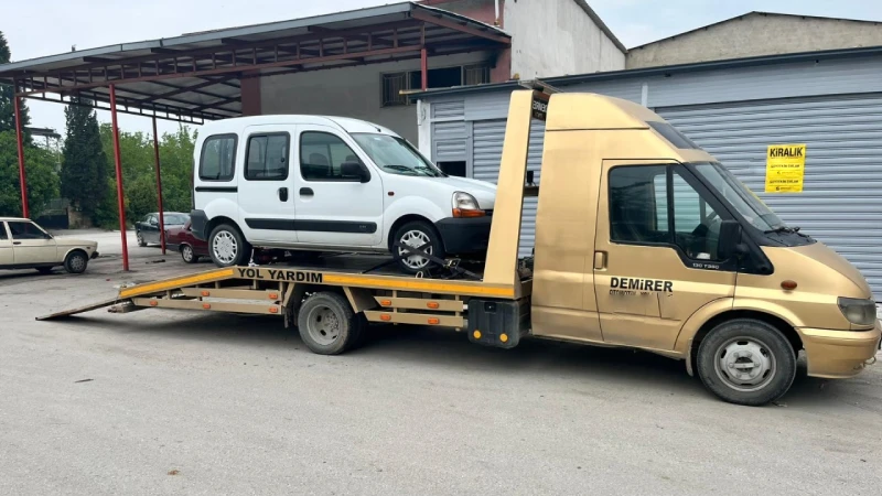 Firma galerisi 12634 nolu görsel