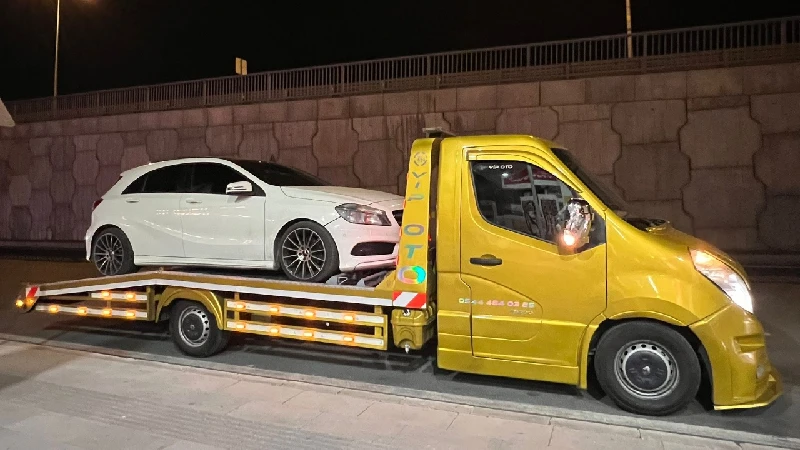 Firma galerisi 11517 nolu görsel