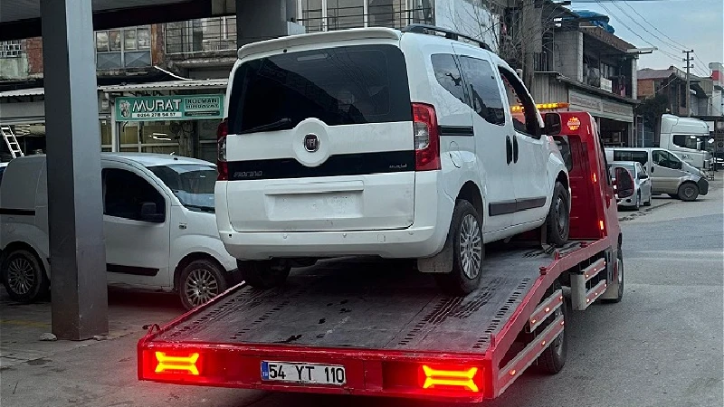 Firma galerisi 11393 nolu görsel