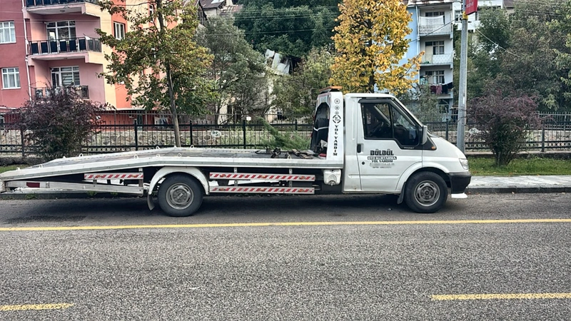 Firma galerisi 15979 nolu görsel