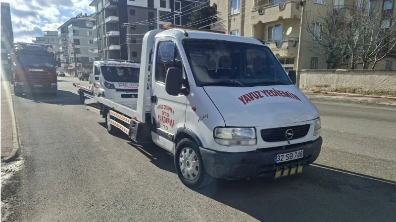 Firma galerisi 13053 nolu görsel