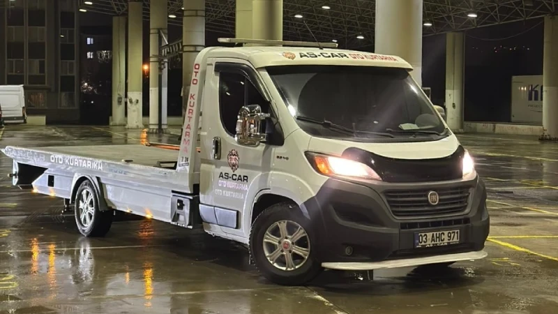 Firma galerisi 13558 nolu görsel