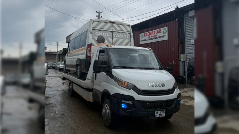 Firma galerisi 12761 nolu görsel