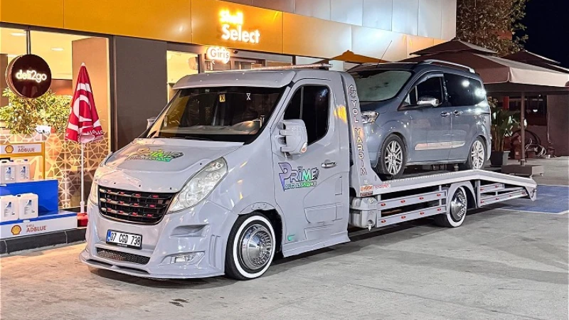 Firma galerisi 11704 nolu görsel