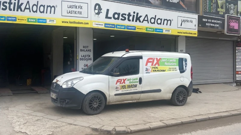 Firma galerisi 12662 nolu görsel