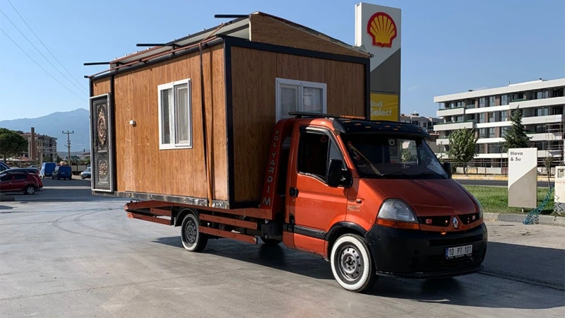 Firma galerisi 11754 nolu görsel