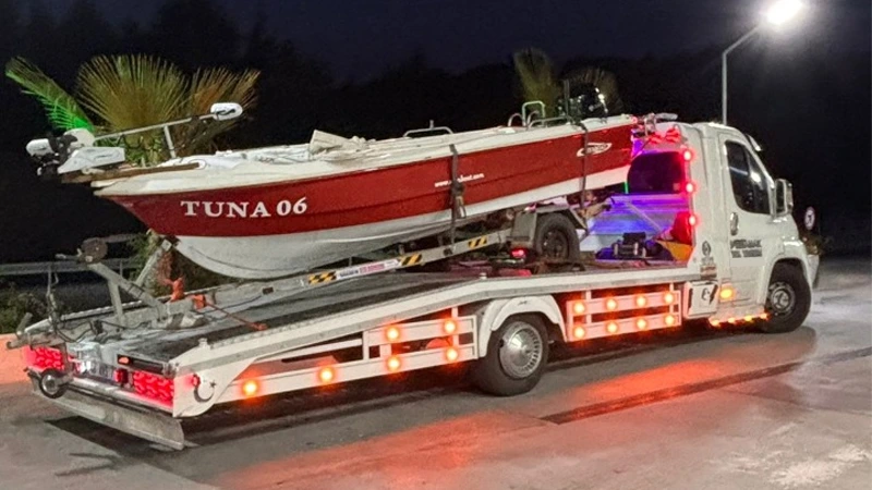 Firma galerisi 12458 nolu görsel