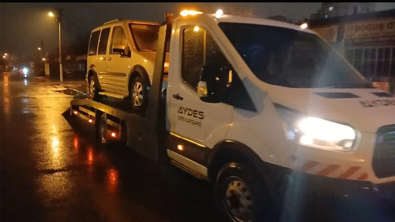 Firma galerisi 11891 nolu görsel