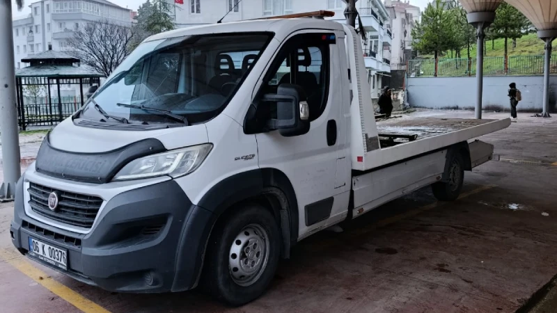 Firma galerisi 12718 nolu görsel