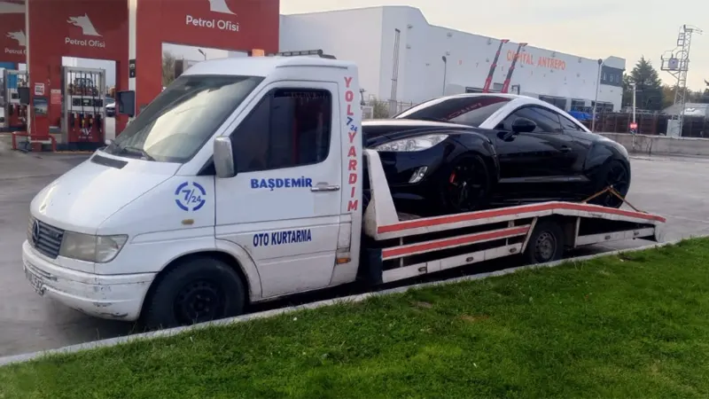 Firma galerisi 11548 nolu görsel